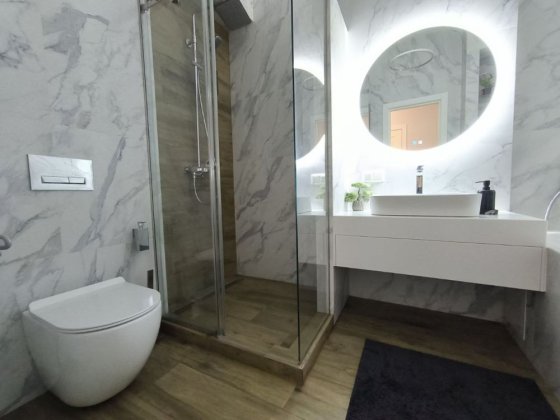 ОРЕНДА 1кім. Вишенька Винница