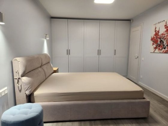 Оренда 2х кімнатної кваритири Центр Житомир