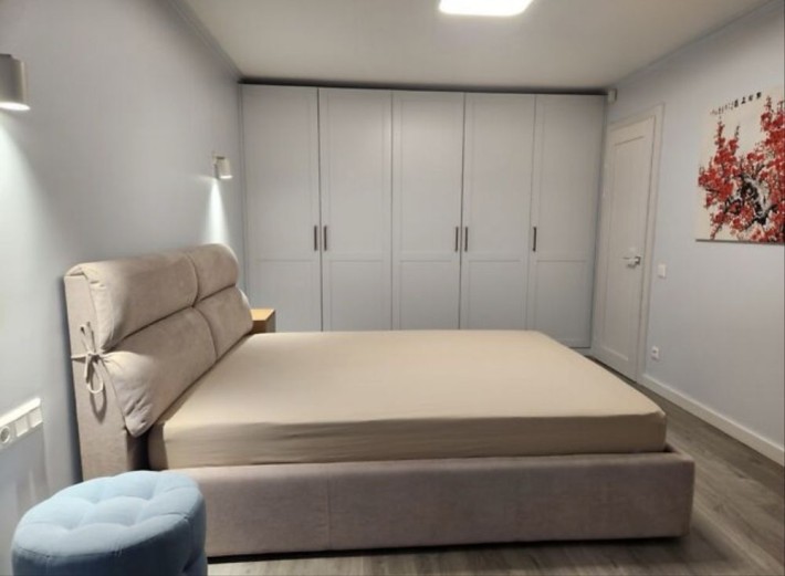 Оренда 2х кімнатної кваритири Центр - фото 1