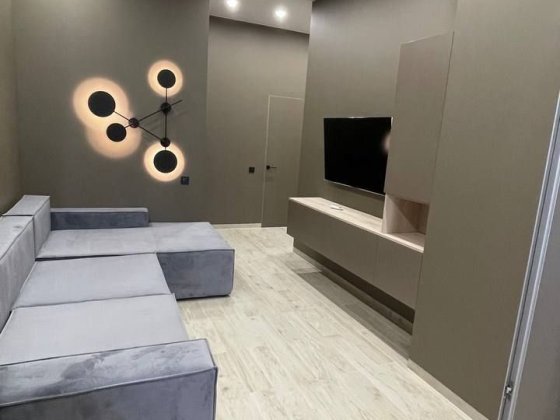 2к Комфорт Сити, Подолинского 31, небольшое животное обсуждается Дніпро