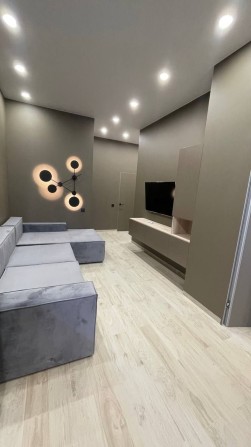 2к Комфорт Сити, Подолинского 31, небольшое животное обсуждается - фото 1