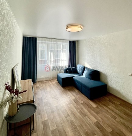 Здам однокімнатну квартиру на пр. Науки. - фото 1