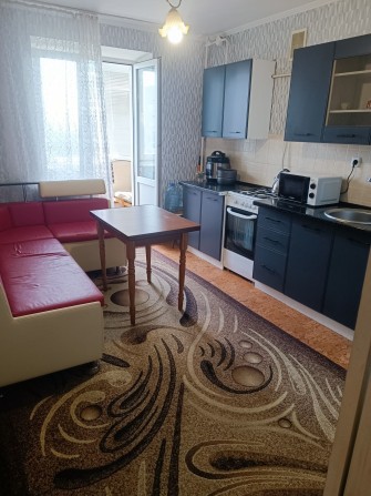 Оренда однокімнатної квартири київська глобал на короткий термін - фото 1