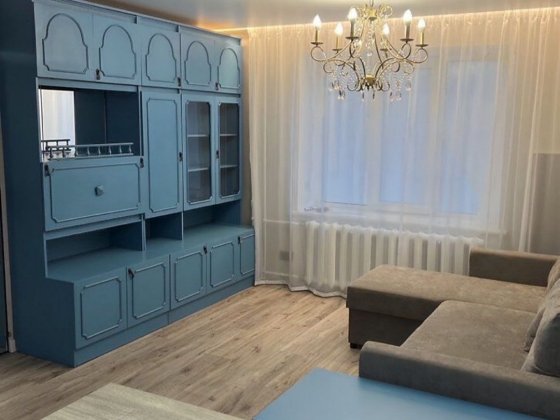 Оренда 2 к квартири р-н Свердловського масиву Винница