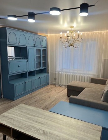 Оренда 2 к квартири р-н Свердловського масиву - фото 1