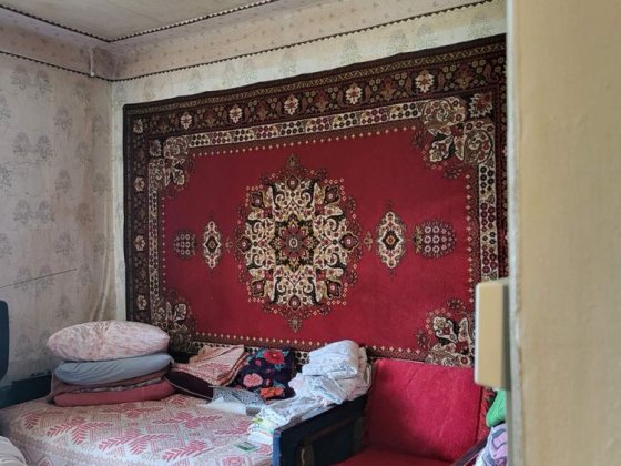 Сдам 2-ю пр. Б. Хмельницького Дніпро