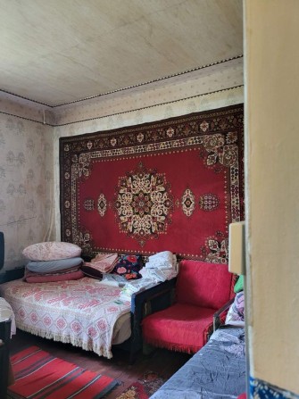 Сдам 2-ю пр. Б. Хмельницького - фото 1