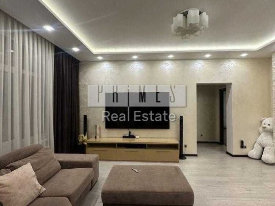 Оренда квартира Новопечерські Липки вул Драгомирова 9 Печерськ Киев