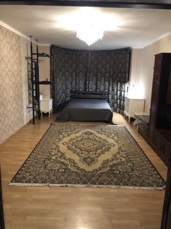 Оренда 2 к квартири новобудова Замостя - фото 1