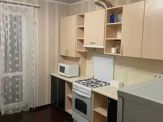 Оренда 1к квартири на Поділлі Винница