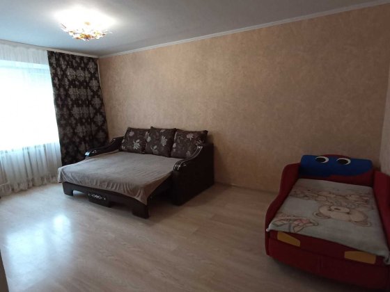 Оренда 1к Немирівське шосе (3725) Вінниця