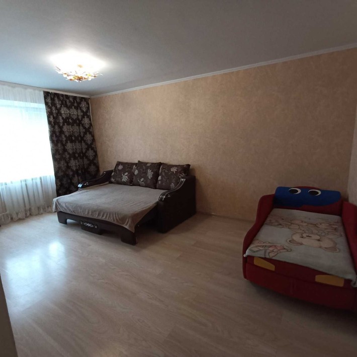 Оренда 1к Немирівське шосе (3725) - фото 1