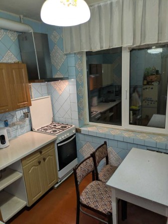 Оренда 2-х кімнатної квартири. Без%. м. Вирлиця. Дарницький р-н. - фото 1