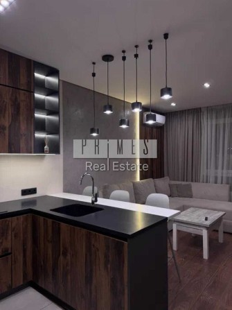 Оренда 3к квартири ЖК Французький Квартал 2 - фото 1