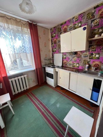 Оренда квартири на Коріатовичів - фото 1