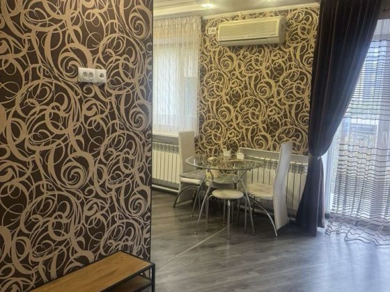 Здам 2кім Центр вул.Київська 52 Житомир