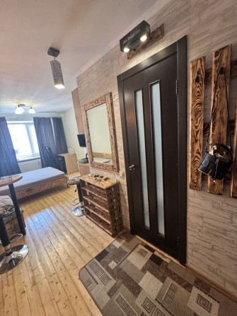 Сдам смарт квартиру без комиссии - фото 1