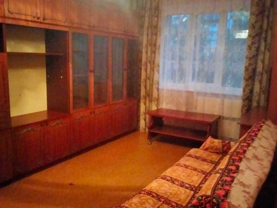 Оренда 1но Гормолзавод 3/9 6500 грн і ком Житомир