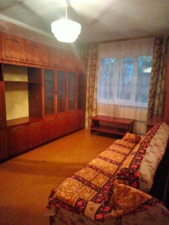 Оренда 1но Гормолзавод 3/9 6500 грн і ком - фото 1