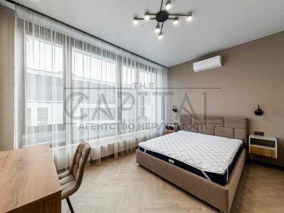 Оренда - Квартири  / Шевченківський / UNIT.Home / Сучасний ЖК / ШАРА Киев