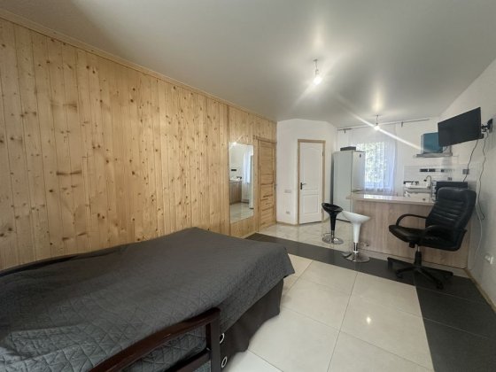 Оренда 1 кім. квартири по вул. Зелена Львов