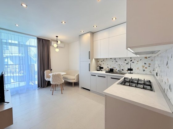 Оренда СУЧАСНОЇ кв. ЖК " Well Home “ вул Щирецька (Victoria Gardens) Львов