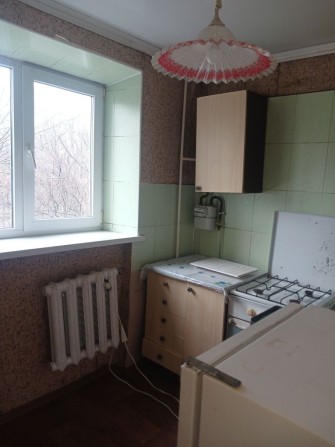 Оренда 1кім квартири Обл.лікарня - фото 1