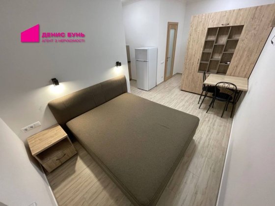 Аренда квартиры на Гагарина, пр. Науки, Нагорка, Панорама, Нагорный Днепр