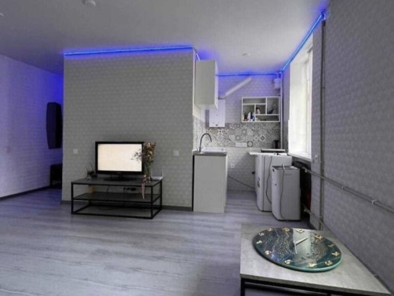 Сдам 1 к квартиру Рабочая,Криворожская Дніпро