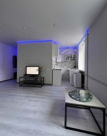 Сдам 1 к квартиру Рабочая,Криворожская - фото 1