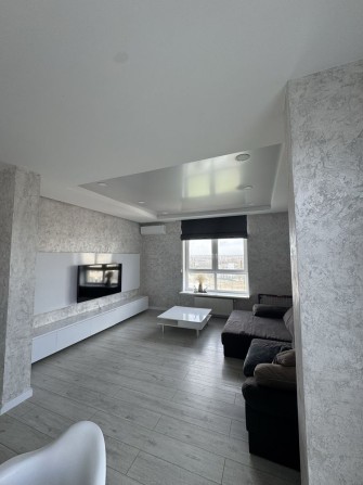 Здається квартира в ЖК ApartUA - фото 1