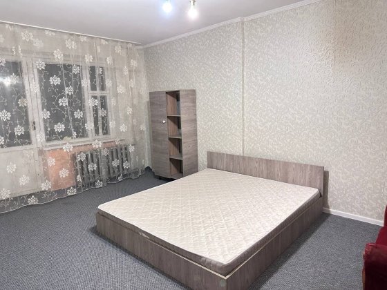 Кімната в квартира без комісії, район Санта Барбара. Львов