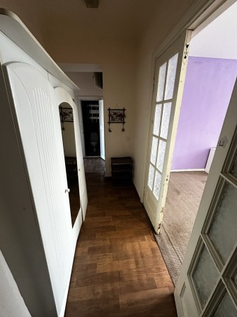 Здається двокімнатна квартира пр-т Івана Мазепи - фото 1