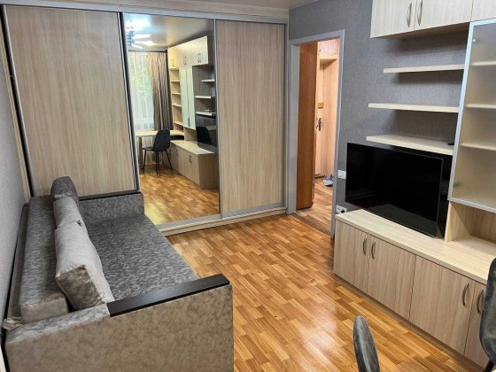 Сдам 2 к квартиру Парк Шевченка Дніпро