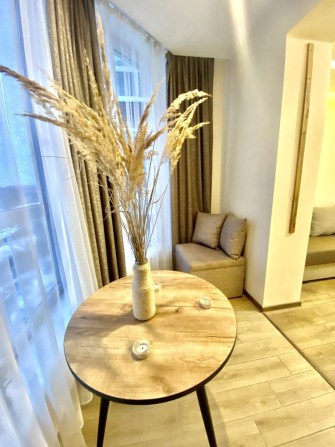 Оренда  1 кім. квартири вул Кульпарківська - фото 1