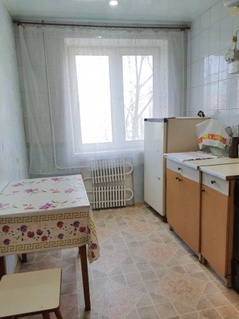 Сдам квартиру на ул.Калиновой ,Левый берег - фото 1