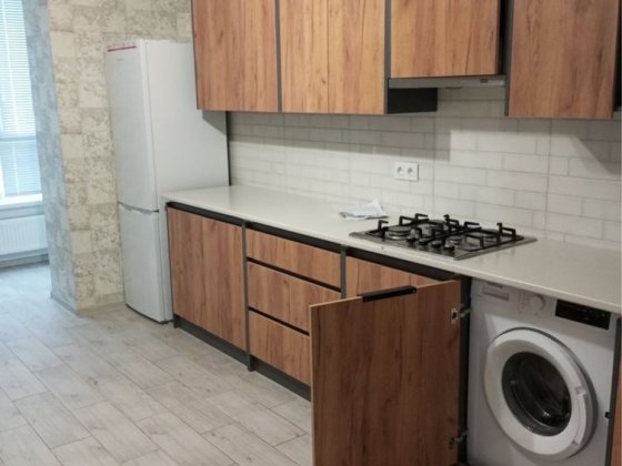 1к на Замості новобудова, гарна і сучасна Винница