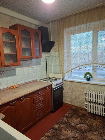 2 комн квартира левобережный 3 ХОЗ - фото 1