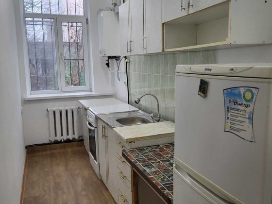 Оренда 1к квартири по вул. Тичини Винница