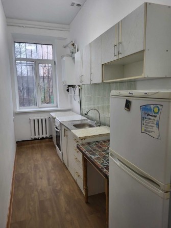 Оренда 1к квартири по вул. Тичини - фото 1