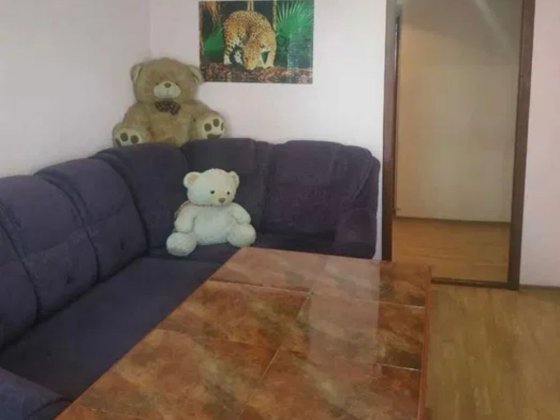 Сдам 2 комн. на Гагарина-Нила Армстронга Дніпро