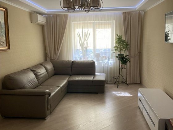 Оренда 3 к квартири р-н Вишеньки
