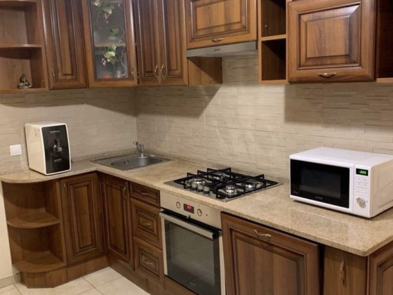 Оренда квартири вул Шептицьких Львов