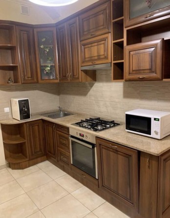 Оренда квартири вул Шептицьких - фото 1