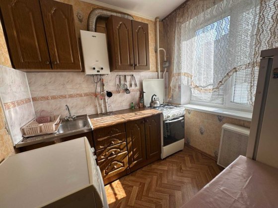 Оренда 1но кім - Вишенька Винница