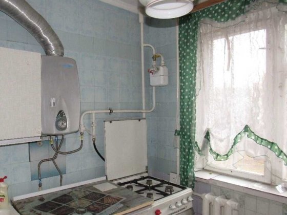 В оренду 2 кімнатна квартира на 600-річчя, біля Лісопарку. Винница