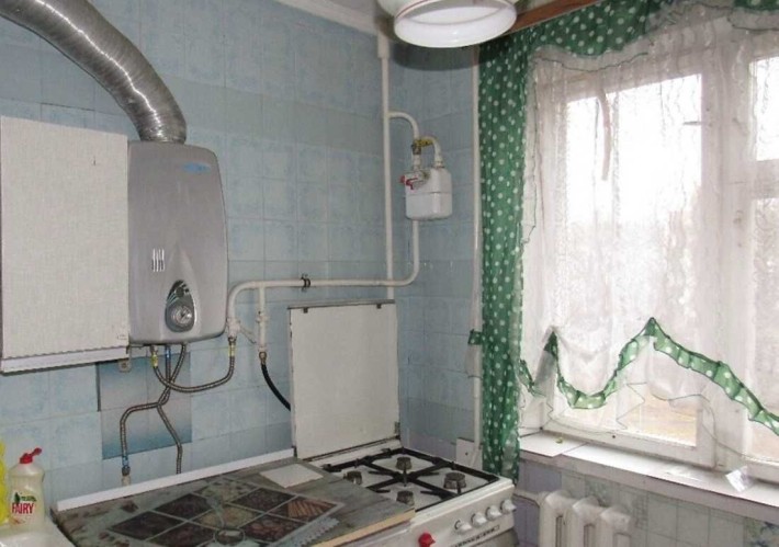 В оренду 2 кімнатна квартира на 600-річчя, біля Лісопарку. - фото 1