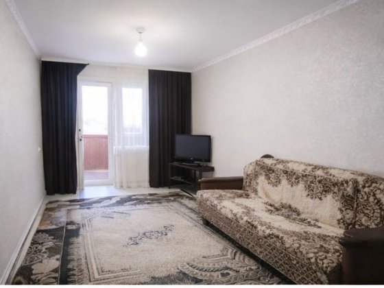 Здам 2к.кв.на Слов'янці Вінниця