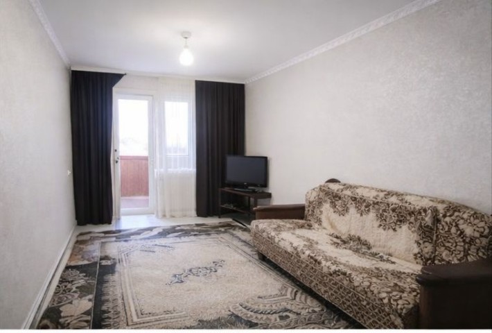 Здам 2к.кв.на Слов'янці - фото 1