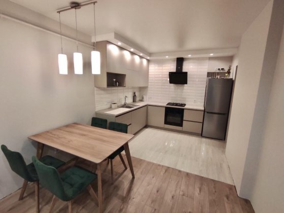 Оренда 1-но кімн кв по вул. Глинянський Тракт, Личаків р-н, Львів Львов